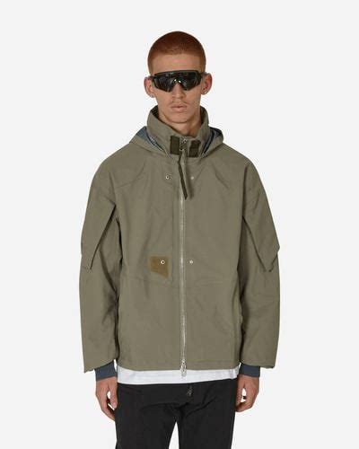 acronym jacket replica|ACRONYM® .